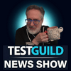 undefined TestGuild News Show