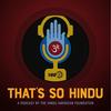 undefined That's So Hindu