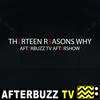 undefined The 13 Reasons Why Podcast