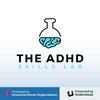 undefined The ADHD Skills Lab