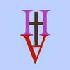 undefined The Adventist Hour