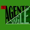 undefined The Agents Angle - The World's Premier Football (Soccer) Agent Show