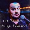 undefined The Ahmet Bilge Podcast