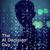 undefined The AI Decision Guy