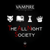 undefined The All Night Society