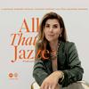 undefined All That Jazze