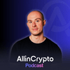 undefined The AllinCrypto Podcast