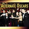 undefined The Alternate Oscars