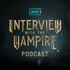 undefined The AMC+ Interview with the Vampire Podcast