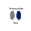 undefined The American Civil War Podcast