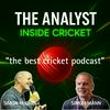 undefined The Analyst Inside Cricket