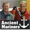 undefined The Ancient Mariners Sailing Podcast