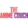 undefined The Anime Couch