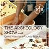 undefined The Archaeology Show