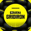 undefined The Arena: Gridiron