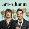 undefined The Art of Charm
