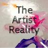 undefined THE ARTIST REALITY