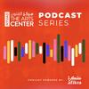 undefined The Arts Center at NYU Abu Dhabi Podcast | Powered by afikra