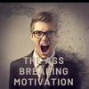 undefined The Ass-Breaking Motivation