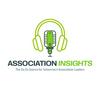 undefined The Association Insights Podcast
