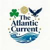 undefined The Atlantic Current