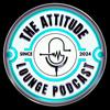 undefined The Attitude Lounge Podcast