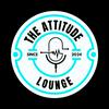 undefined The Attitude Lounge Podcast