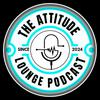 undefined The Attitude Lounge Podcast