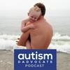 undefined The Autism Dadvocate Podcast
