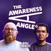 undefined The Awareness Angle: Cyber Security Awareness and Human Risk