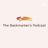 undefined The Backmarker's Podcast