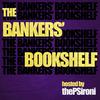 undefined THE BANKERS' BOOKSHELF