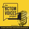 undefined The BCTGM Voices Project