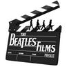 undefined The Beatles Films Podcast