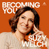 undefined Becoming You with Suzy Welch