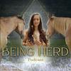 undefined Being Herd Podcast