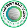 undefined The Best Ball Show