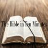 undefined The Bible in Ten Minutes