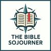 undefined The Bible Sojourner