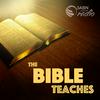 undefined The Bible Teaches