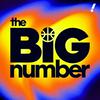 undefined The Big Number
