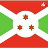 undefined The Big Question - Poverty In Burundi And How To Solve It