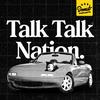 undefined Talk Talk Nation