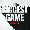 undefined The Biggest Game