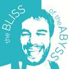 undefined Bliss of the Abyss