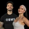 undefined BMS Podcast