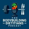 undefined The Bodybuilding Dietitians