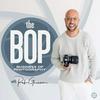 undefined The BOP with Rob Greene (Business of Photography)
