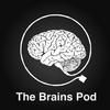 undefined The Brains Pod