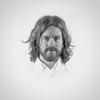 undefined The Brian Holdsworth Podcast